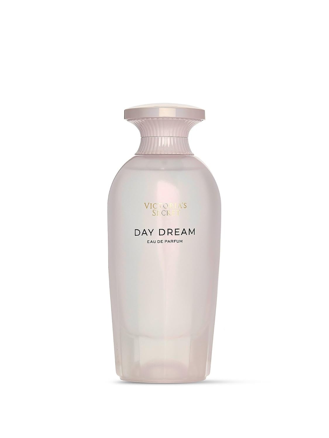 image:imageVictorias Secret Day Dream Eau de Parfum 34 oz34 Fl Oz Pack of 1