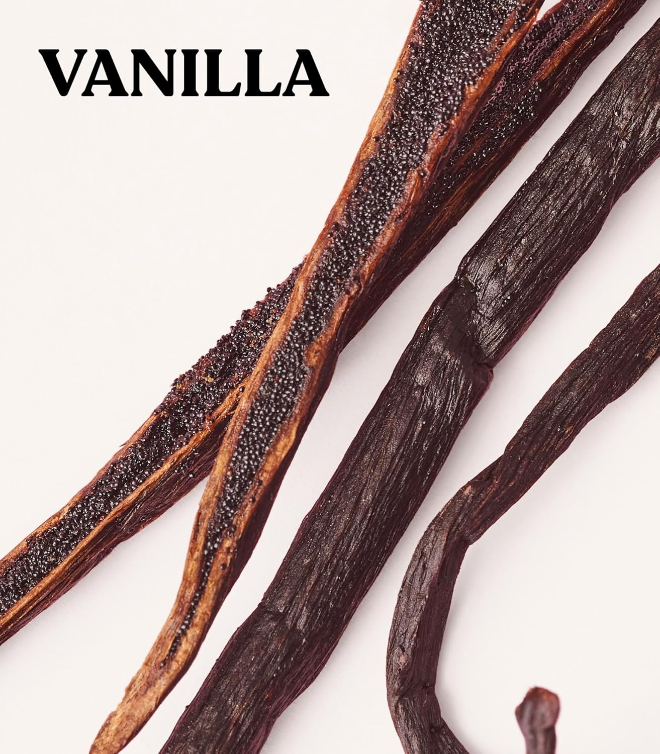 image:imageVictorias Secret PINK Honey Nourishing Body ScrubVanilla