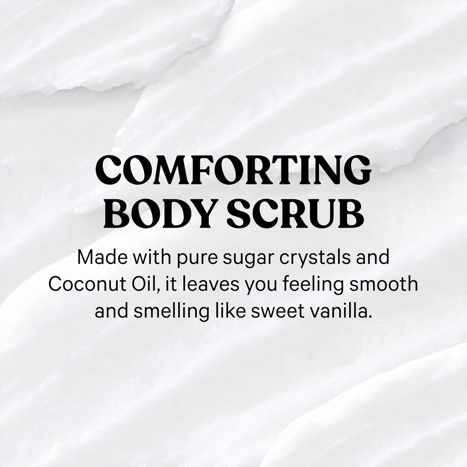 image:imageVictorias Secret PINK Honey Nourishing Body ScrubVanilla