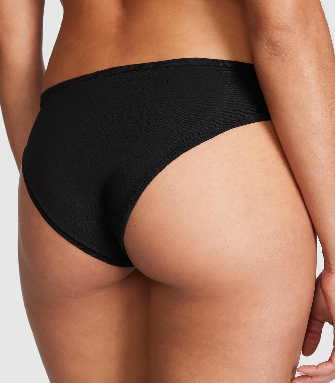 image:imageVictorias Secret PINK Womens Cotton Cheeky Underwear Panties for Women XSXLSpring Basic