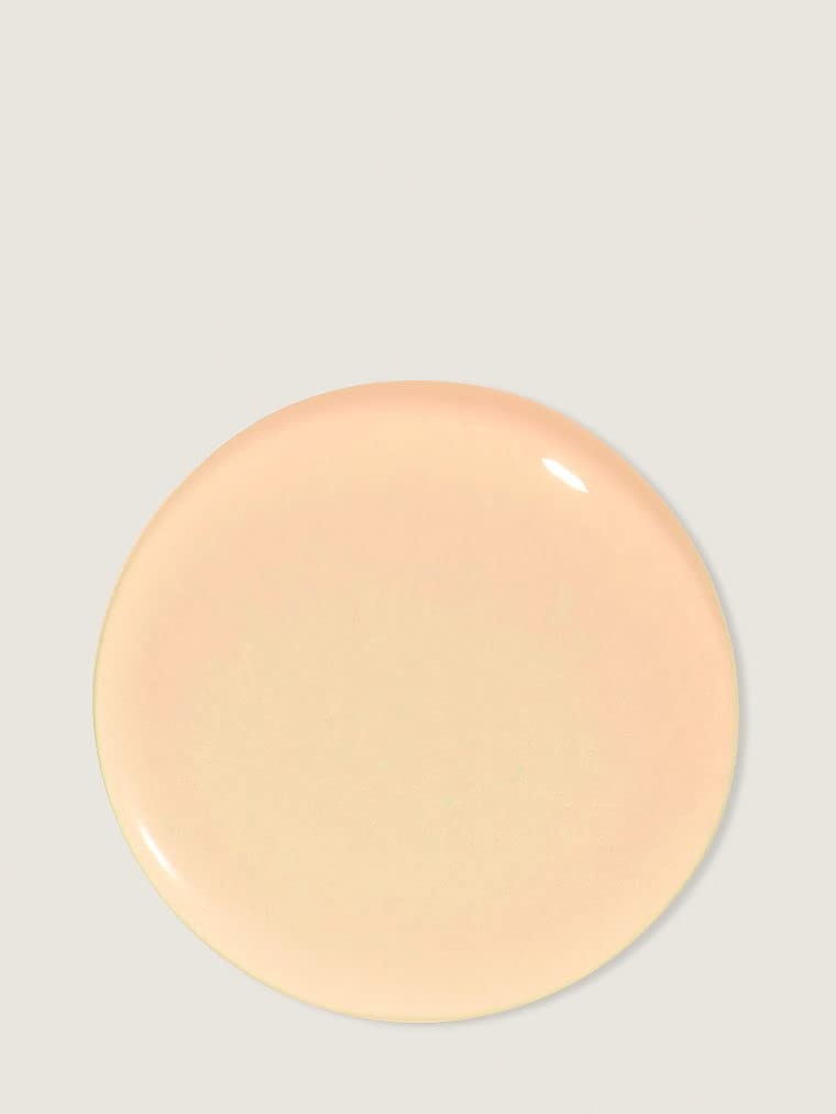 image:imageVictorias Secret Pink Honey Nourishing Gel Body WashHoney