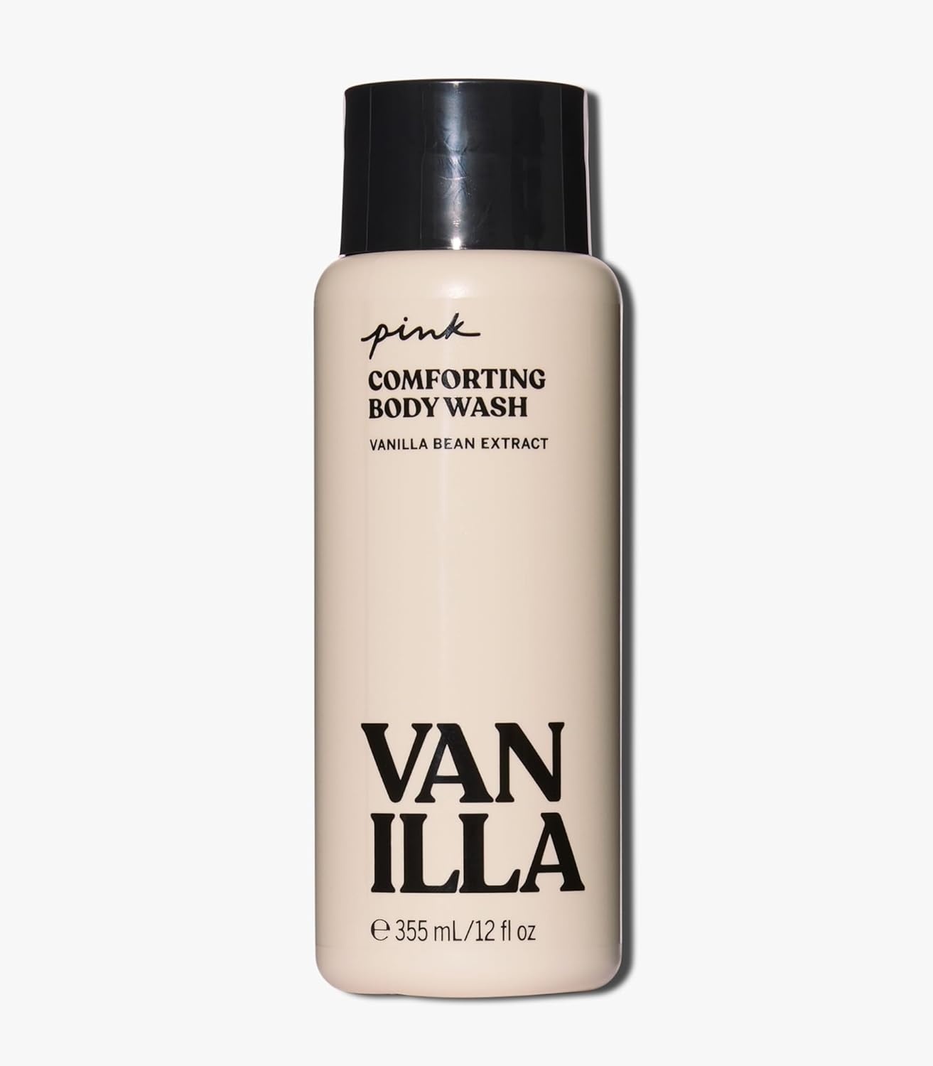image:imageVictorias Secret Pink Honey Nourishing Gel Body WashVanilla