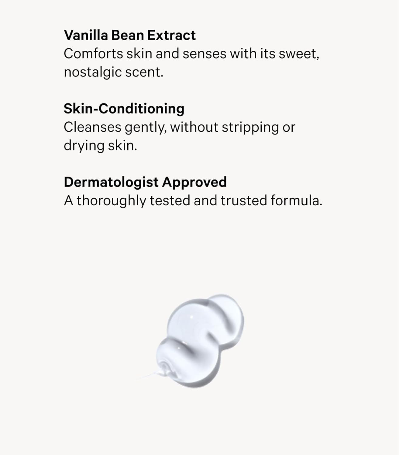 image:imageVictorias Secret Pink Honey Nourishing Gel Body WashVanilla