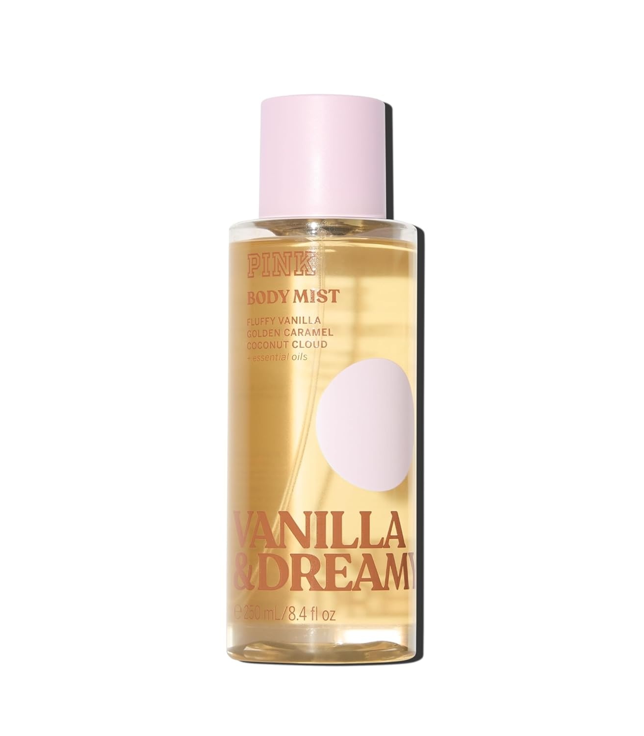 image:imageVictorias Secret Pink Vanilla amp Dreamy Mist amp Lotion SetVanilla