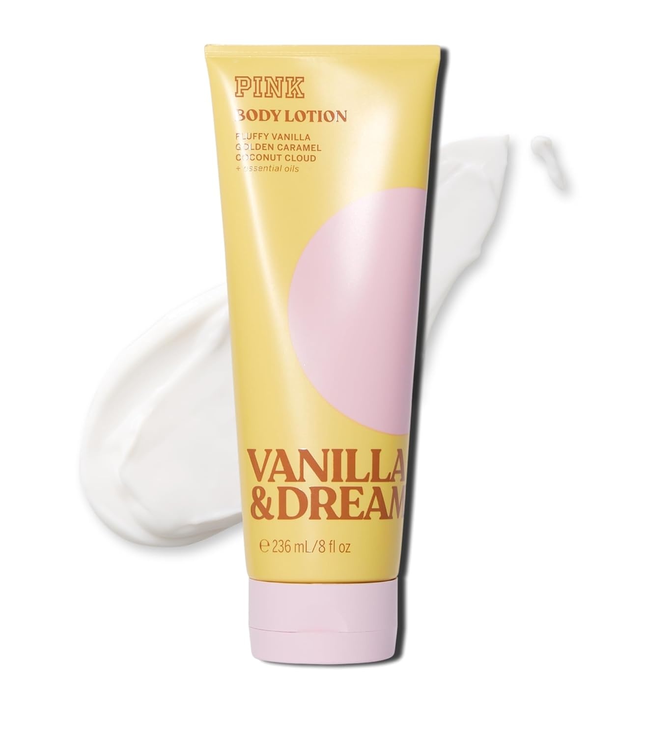 image:imageVictorias Secret Pink Vanilla amp Dreamy Mist amp Lotion SetVanilla