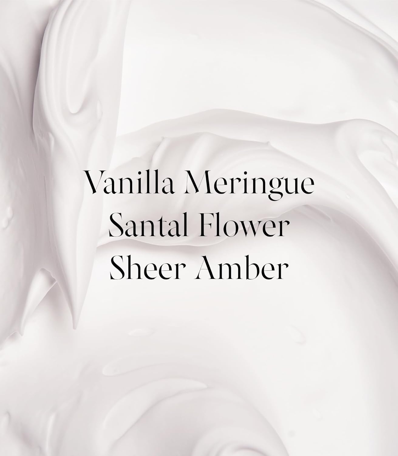 image:imageVictorias Secret Tease Crme Cloud Eau de Parfum Notes of Vanilla Meringue Santal Flower amp Sheer Amber Perfumes for Women 17 oz