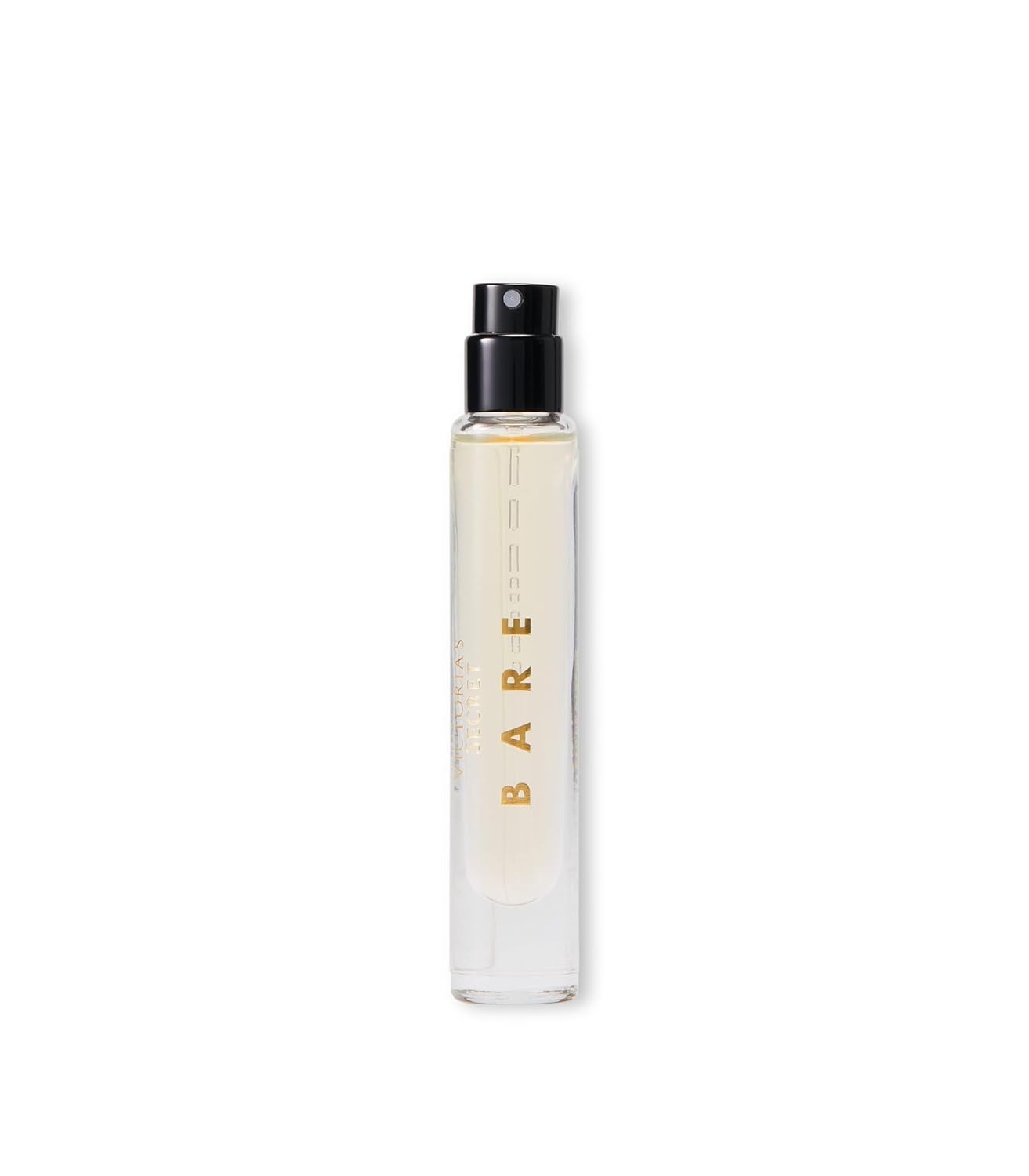 image:imageVictorias Secret Tease Eau de Parfum Travel Spray Notes of White Gardenia Anjou Pear amp Black Vanilla Mini Perfumes for Women 023 ozBare