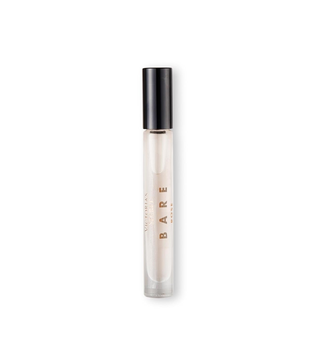 image:imageVictorias Secret Tease Eau de Parfum Travel Spray Notes of White Gardenia Anjou Pear amp Black Vanilla Mini Perfumes for Women 023 ozBare Rose