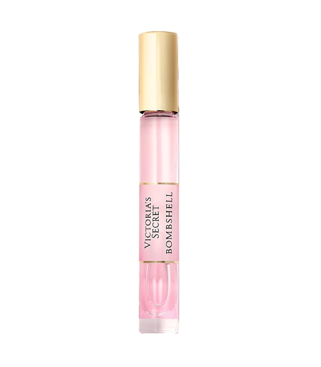 image:imageVictorias Secret Tease Eau de Parfum Travel Spray Notes of White Gardenia Anjou Pear amp Black Vanilla Mini Perfumes for Women 023 ozBombshell