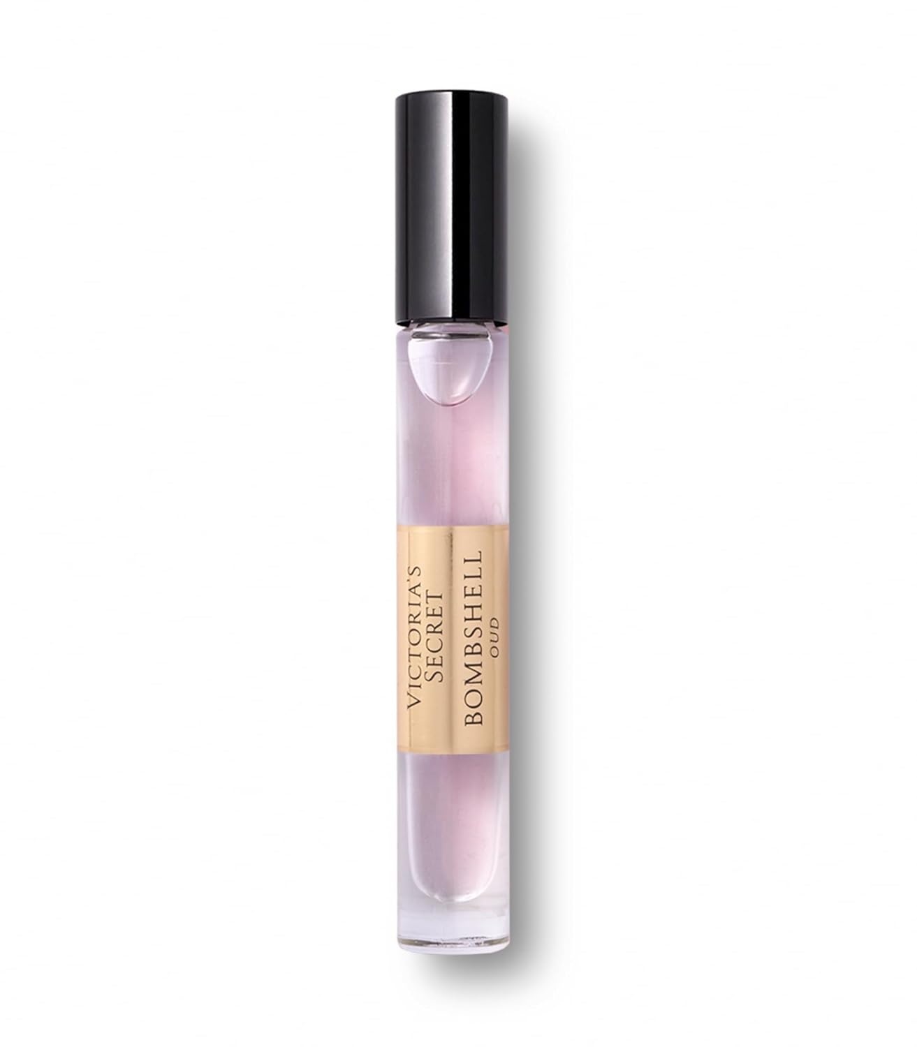 image:imageVictorias Secret Tease Eau de Parfum Travel Spray Notes of White Gardenia Anjou Pear amp Black Vanilla Mini Perfumes for Women 023 ozBombshell Oud