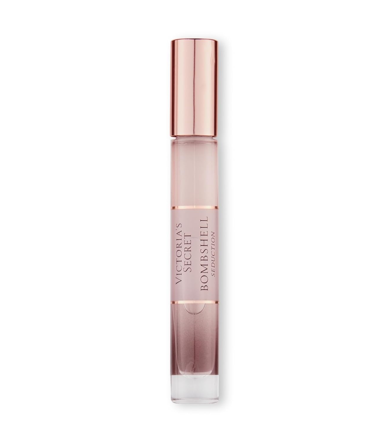 image:imageVictorias Secret Tease Eau de Parfum Travel Spray Notes of White Gardenia Anjou Pear amp Black Vanilla Mini Perfumes for Women 023 ozBombshell Seduction