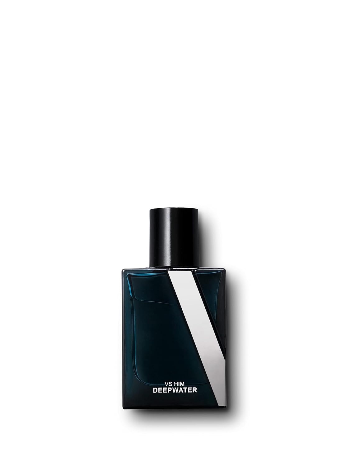 image:imageVictorias Secret VS Him Deepwater 17oz Eau de Parfum17 Fl Oz Pack of 1