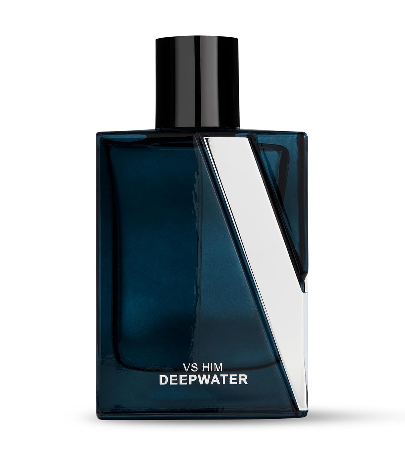 image:imageVictorias Secret VS Him Deepwater Mens Cologne 34 oz