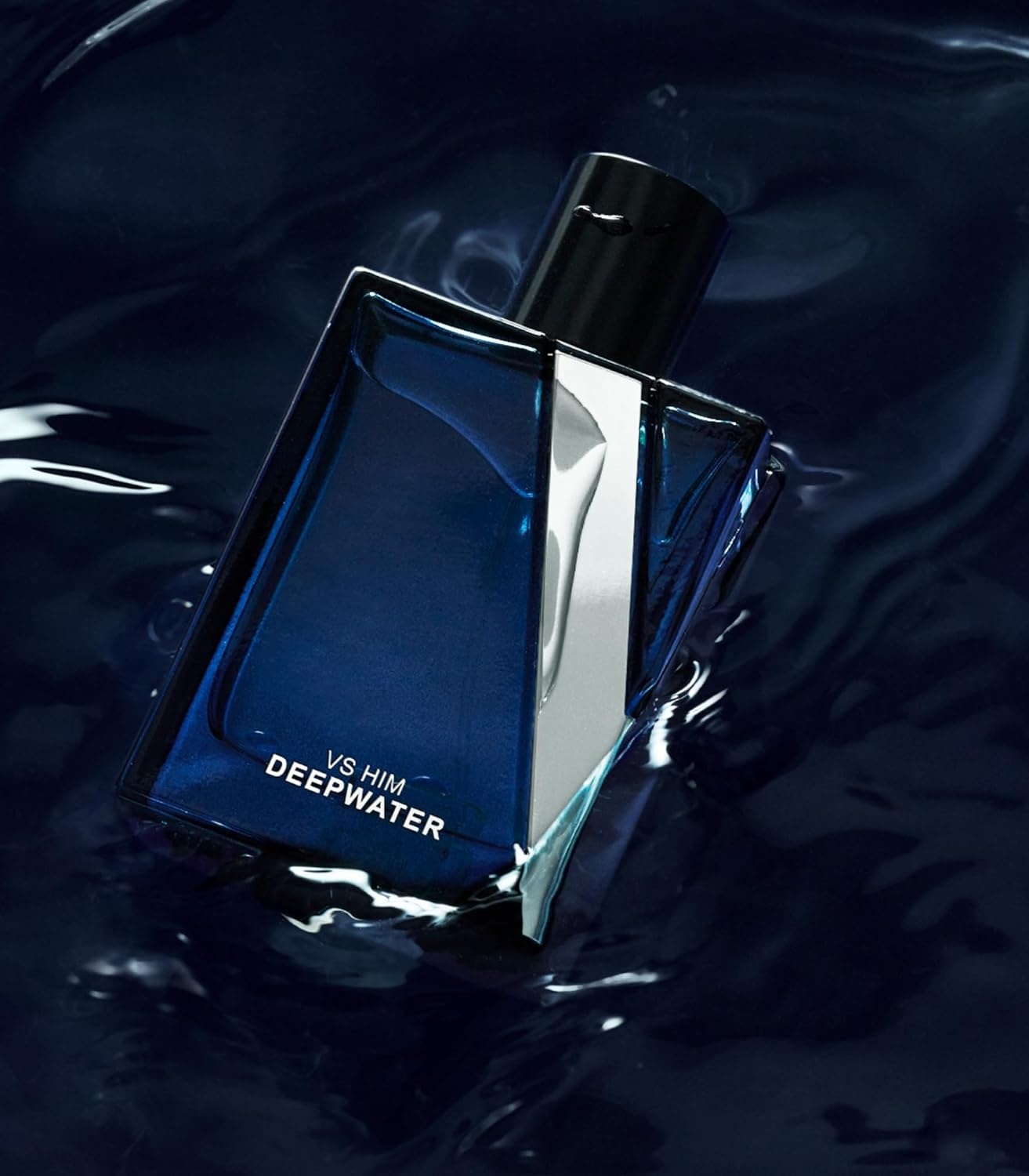 image:imageVictorias Secret VS Him Deepwater Mens Cologne 34 oz