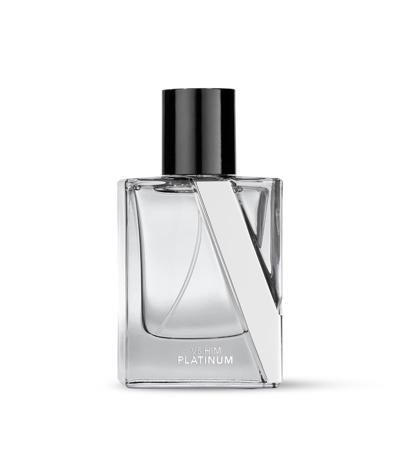 image:imageVictorias Secret VS Him Platinum Mens Cologne17 oz17 Fl Oz Pack of 1
