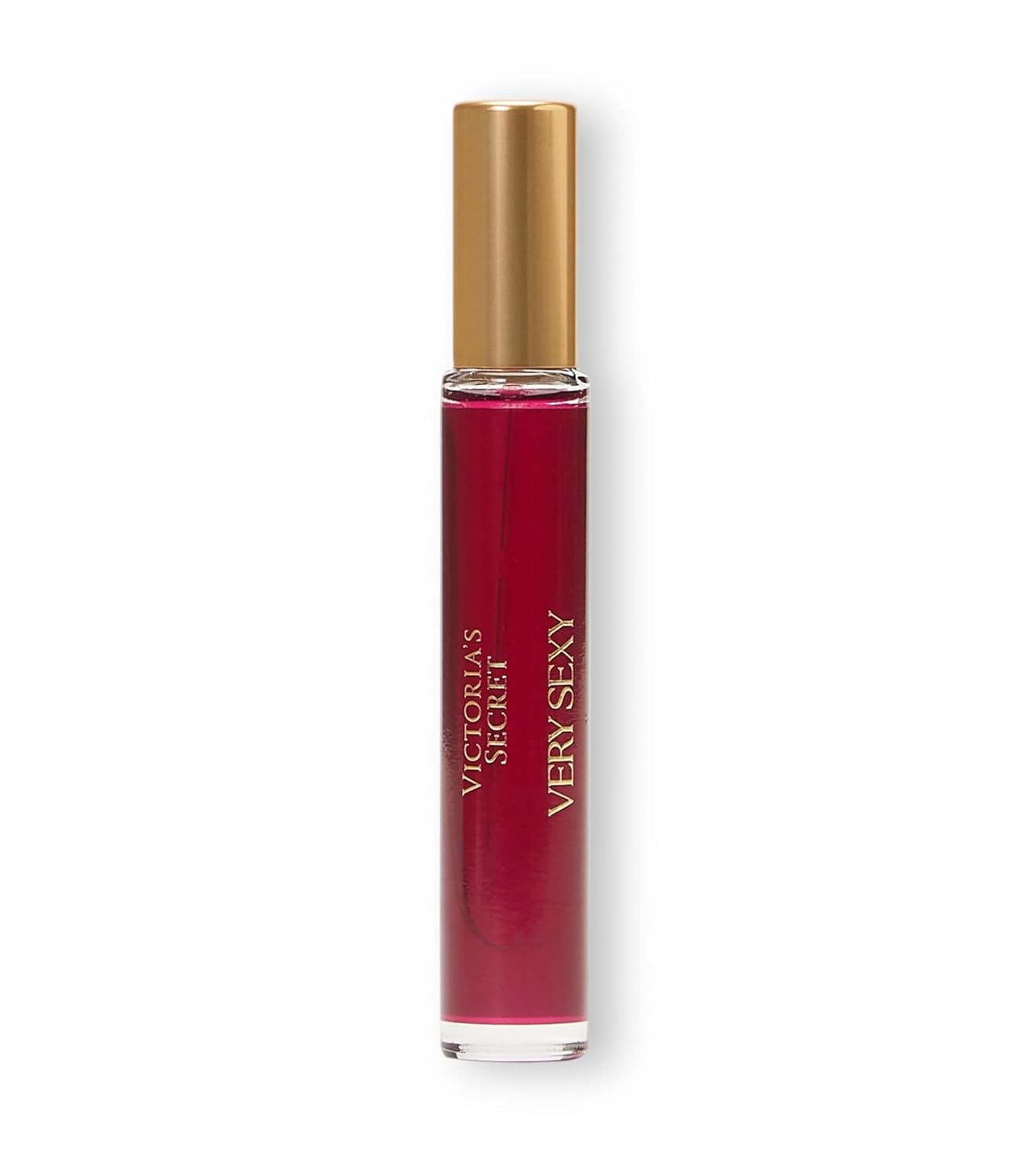 image:imageVictorias Secret Very Sexy Eau de Parfum Travel Spray 23 ozFloral Woody