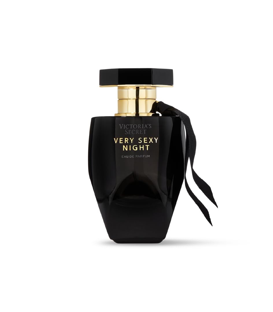 image:imageVictorias Secret Very Sexy Night 17oz Eau de Parfum17 Fl Oz Pack of 1