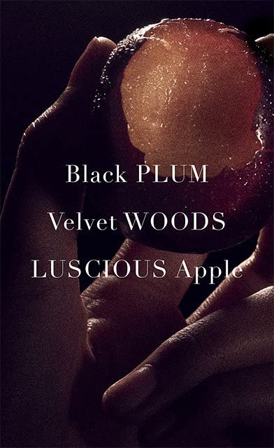 image:imageVictorias Secret Very Sexy Night 17oz Eau de Parfum17 Fl Oz Pack of 1