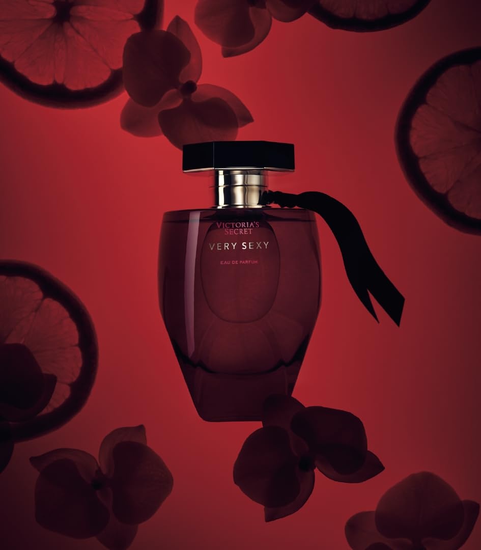 image:imageVictorias Secret Very Sexy Night 17oz Eau de Parfum2 Fl Oz Pack of 1