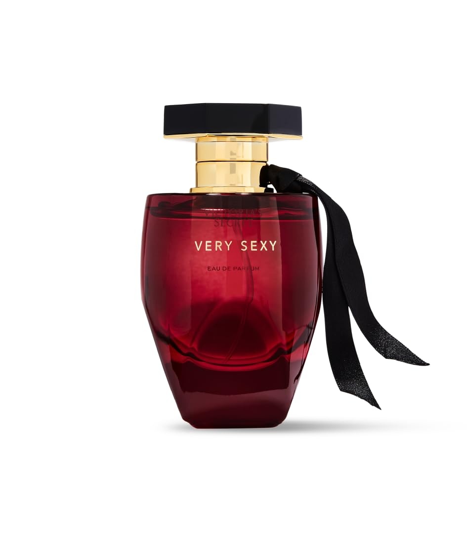 image:imageVictorias Secret Very Sexy Night 17oz Eau de Parfum2 Fl Oz Pack of 1