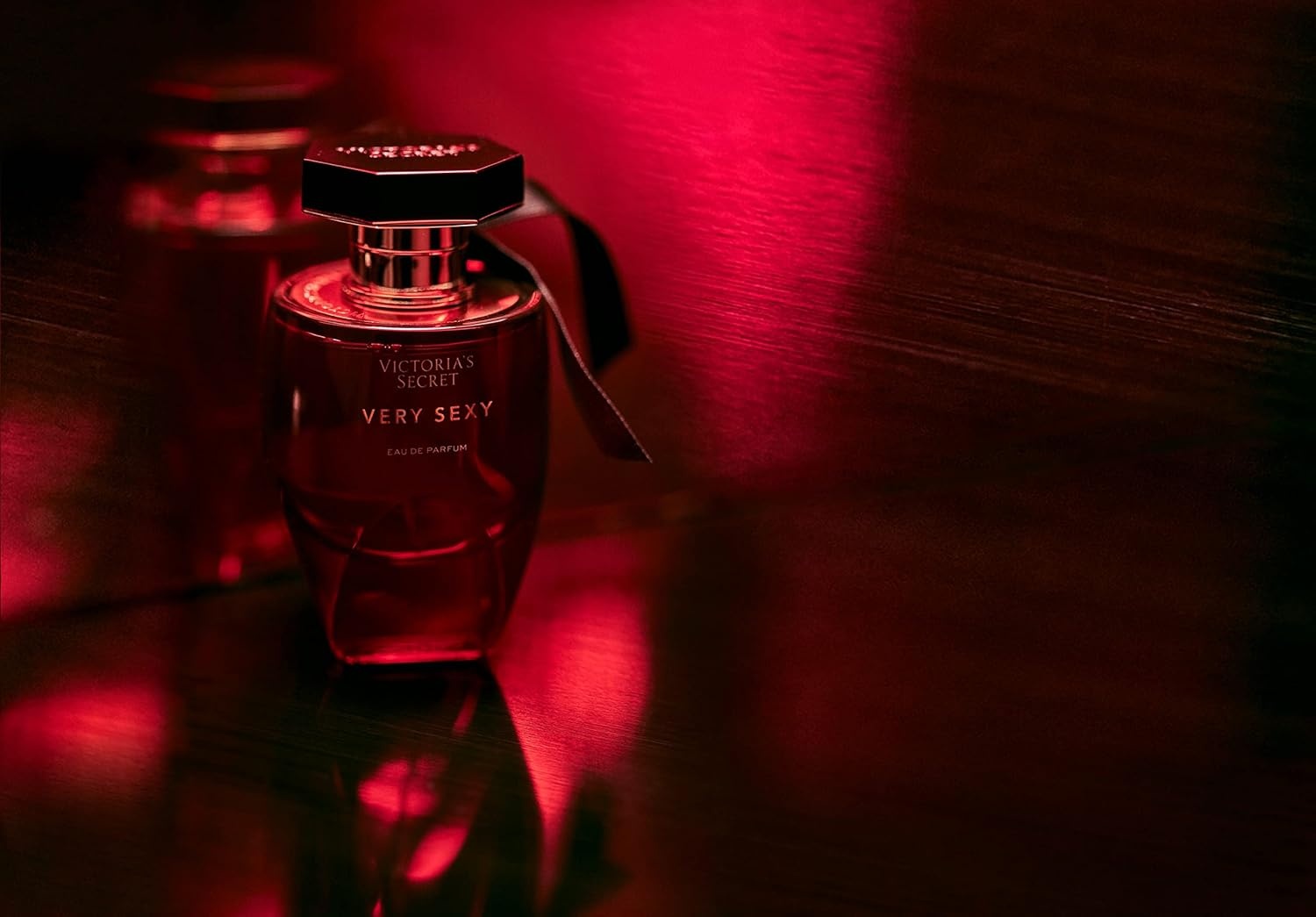 image:imageVictorias Secret Very Sexy Night 17oz Eau de Parfum3 Fl Oz Pack of 1
