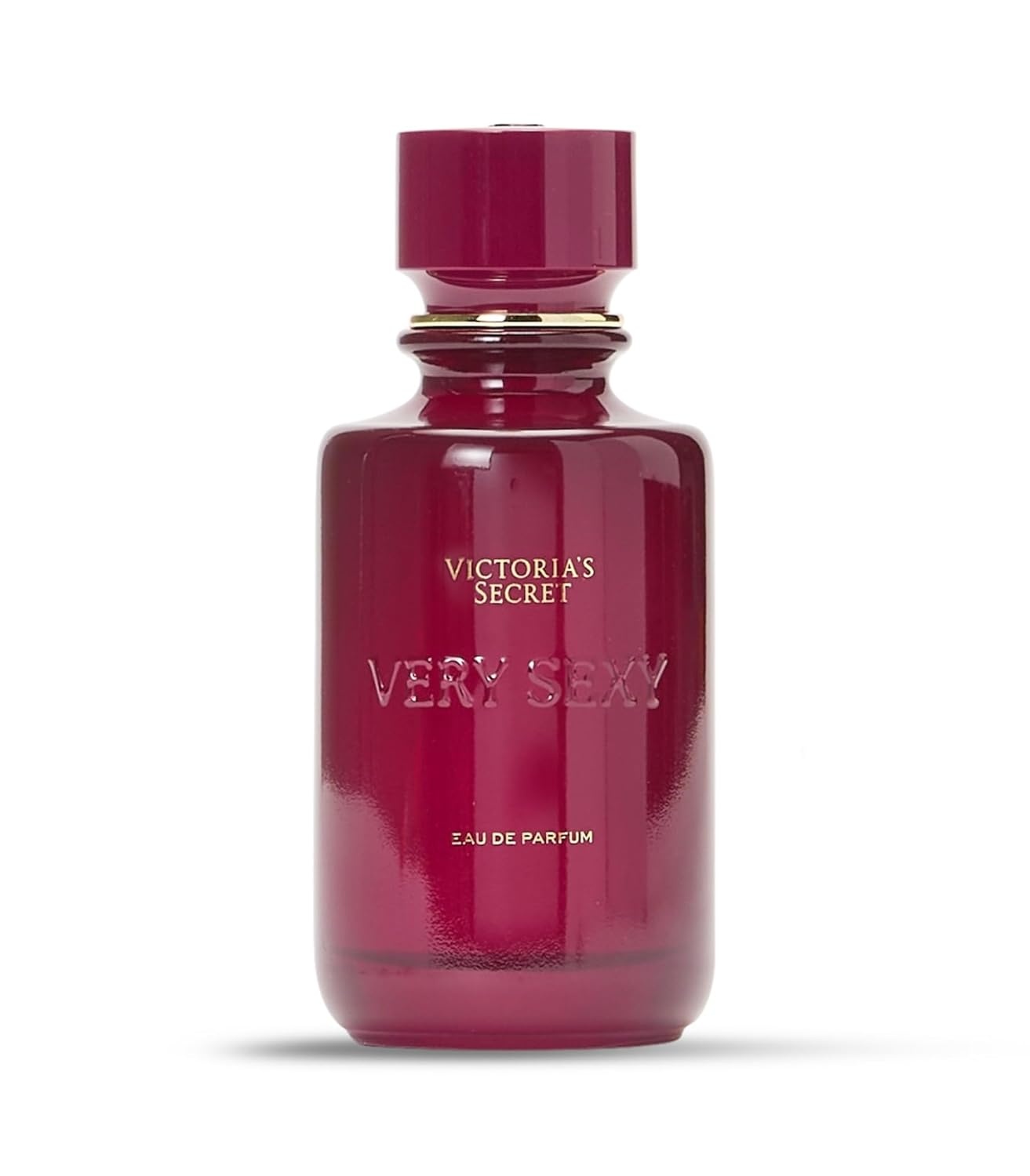 image:imageVictorias Secret Very Sexy Night 17oz Eau de Parfum3 Fl Oz Pack of 1
