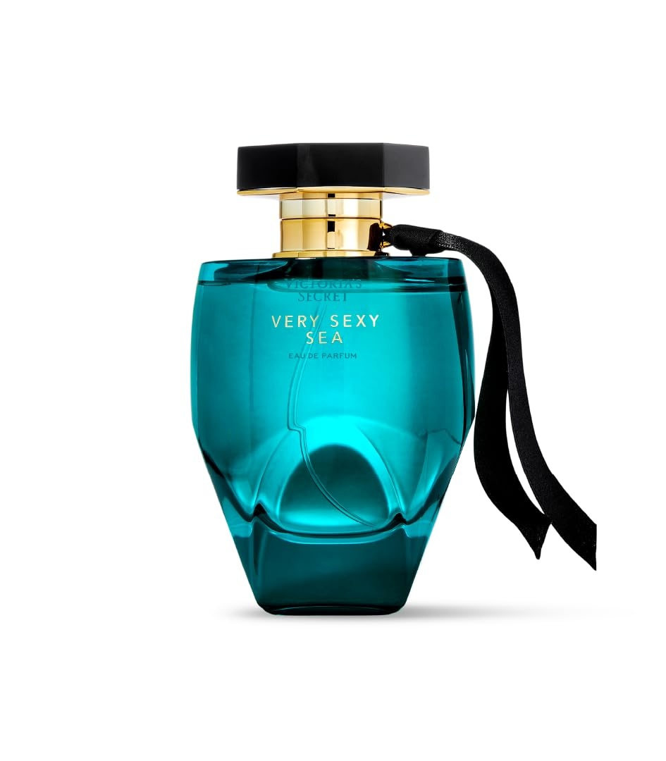 image:imageVictorias Secret Very Sexy Night 17oz Eau de Parfum34 Fl Oz Pack of 1