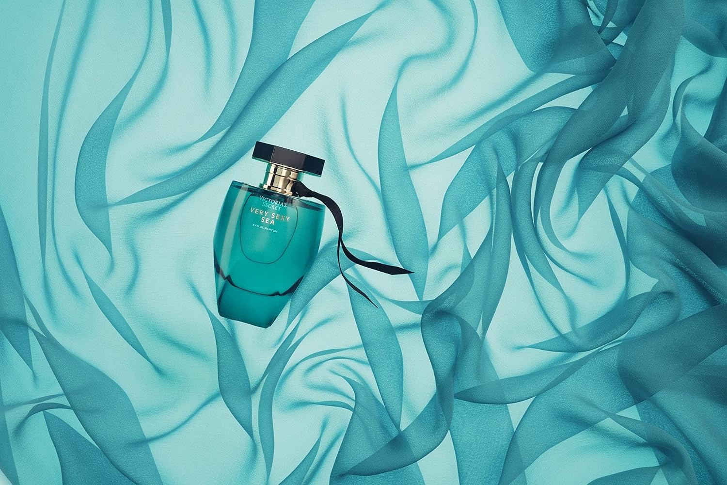 image:imageVictorias Secret Very Sexy Night 17oz Eau de Parfum34 Fl Oz Pack of 1