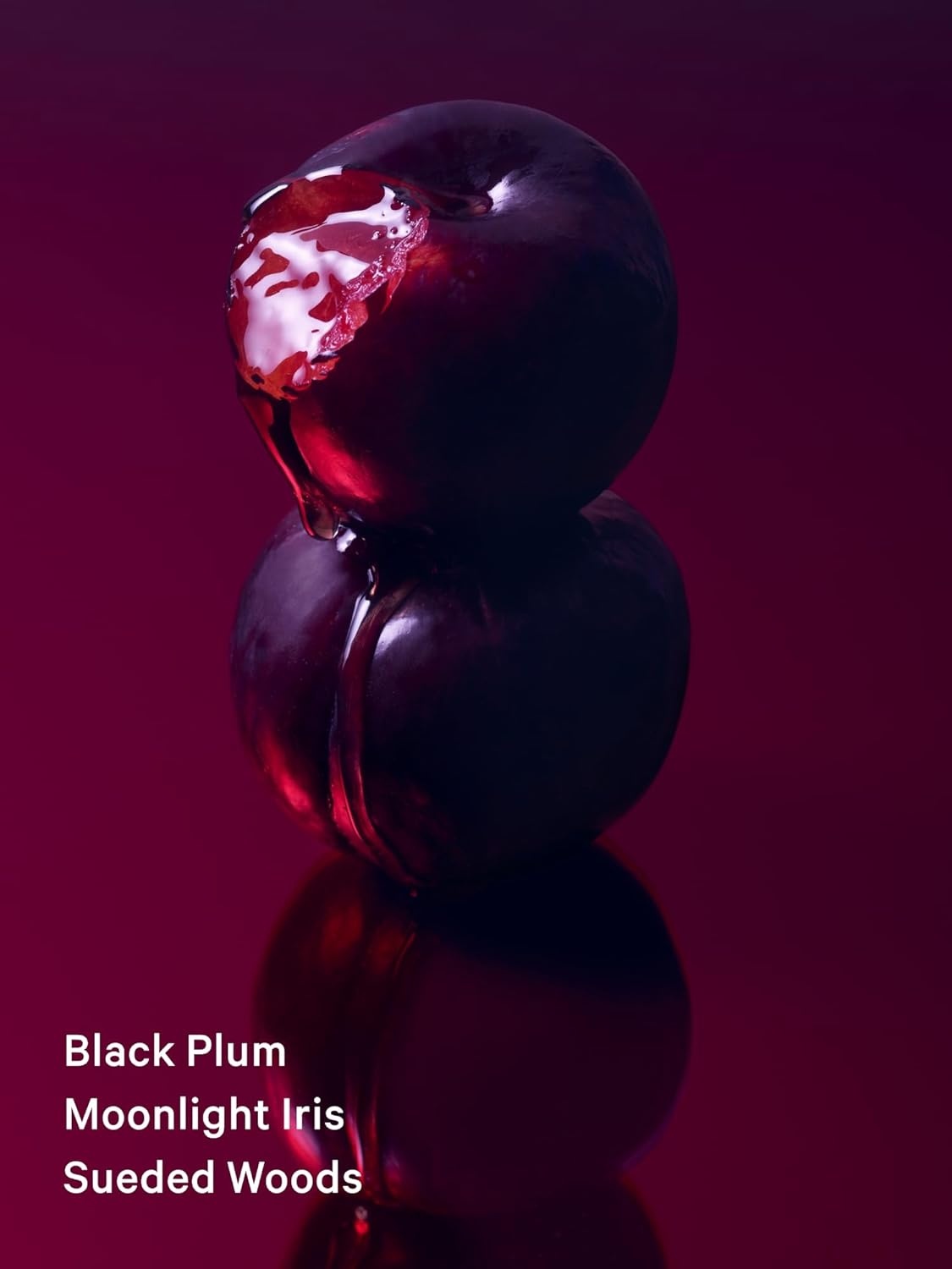 image:imageVictorias Secret Very Sexy Night 34oz Eau de Parfum