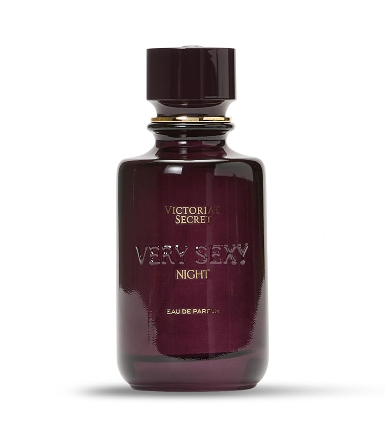 image:imageVictorias Secret Very Sexy Night 34oz Eau de Parfum