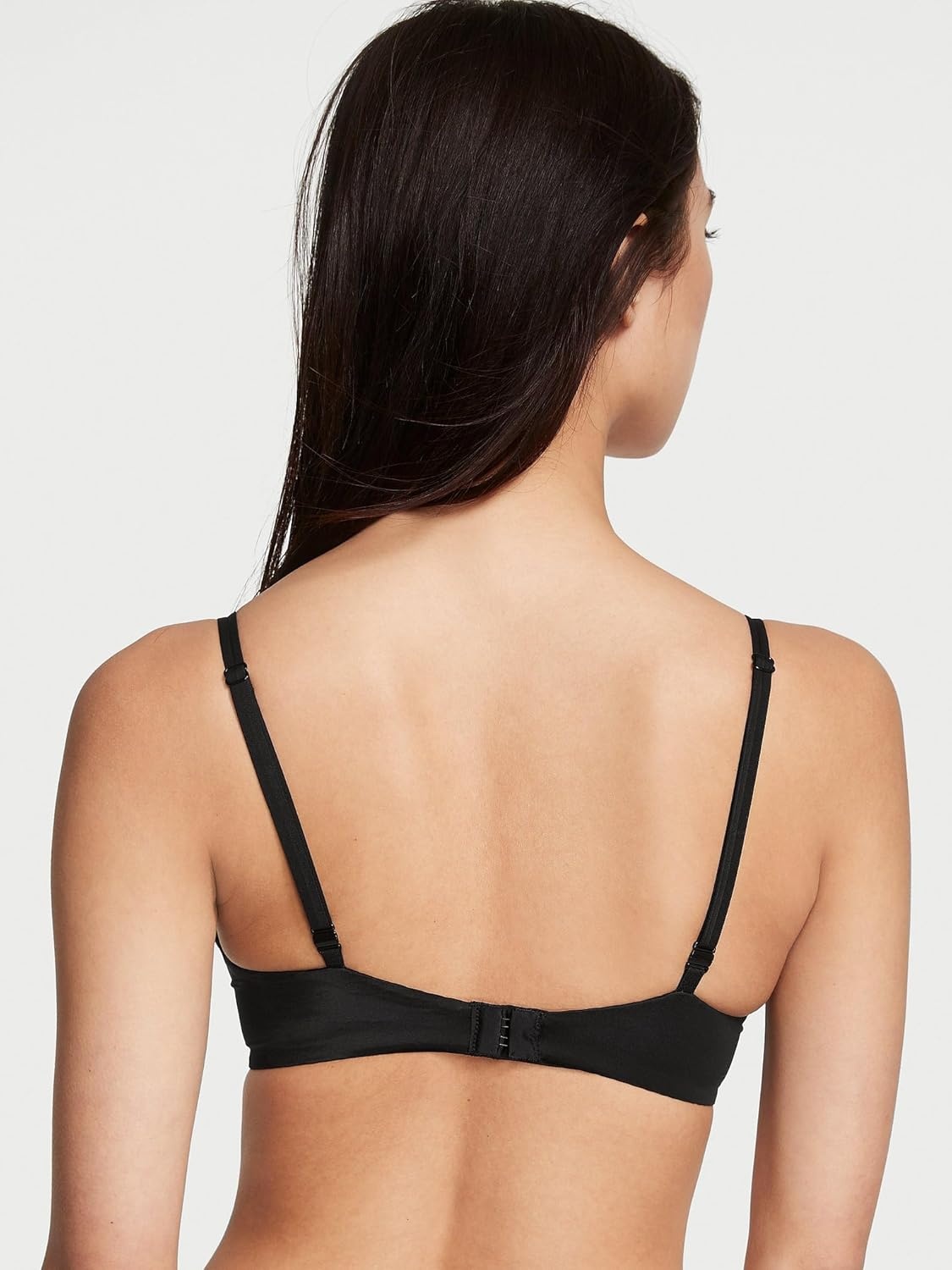 image:imageVictorias Secret Very Sexy Push Up Bra Adds 1 Cup Bras for Women 32A38DDDBlack