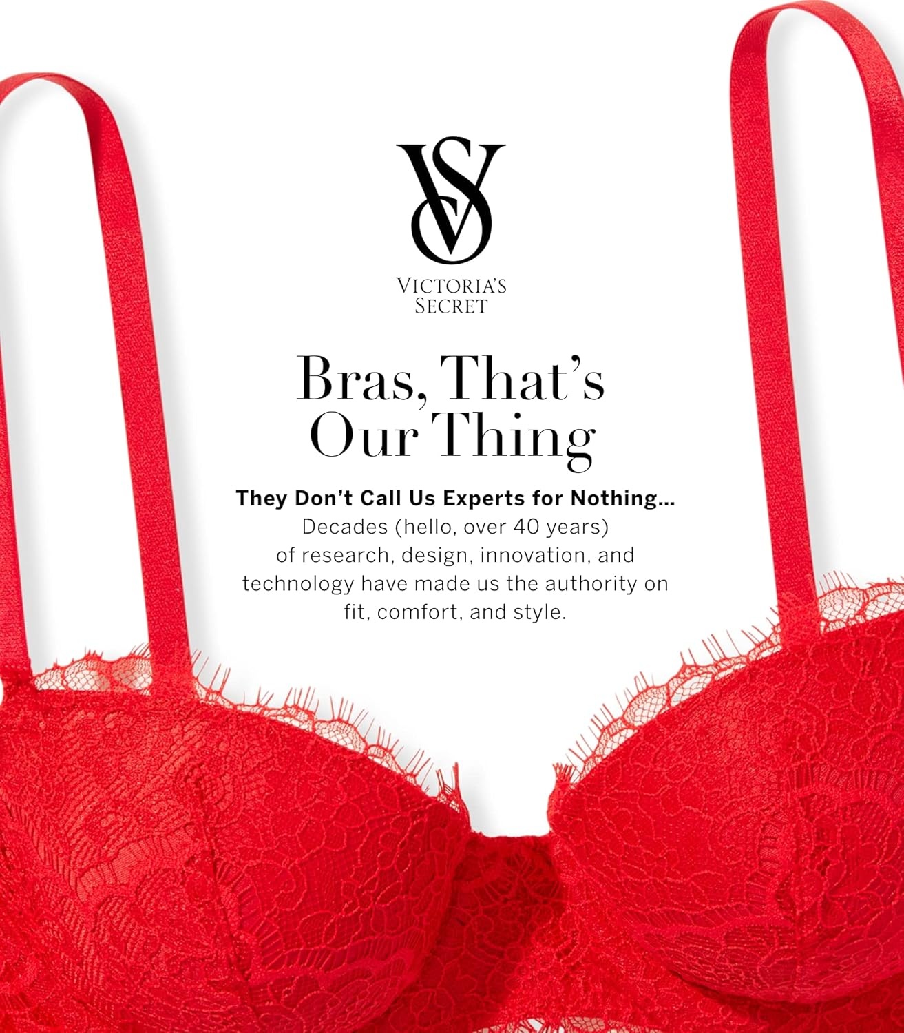 image:imageVictorias Secret Womens Dream Angels Lightly Lined Bra Bras for Women 32A38DDDCoconut White