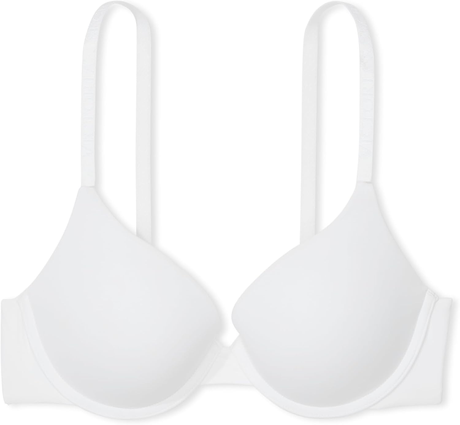 image:imageVictorias Secret Womens Full Coverage Push Up Bra Bras for Women 32A38DDDWhite