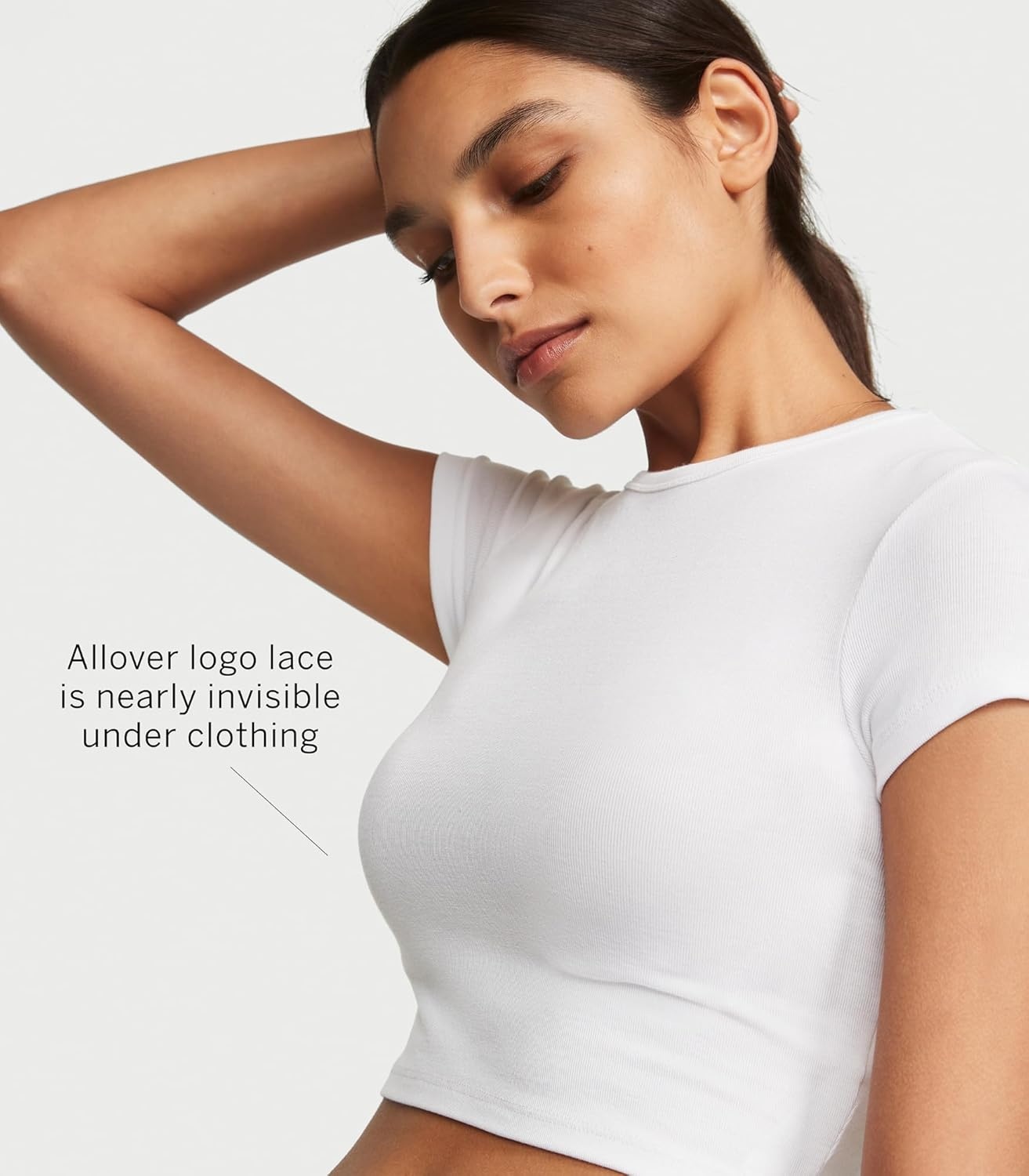image:imageVictorias Secret Womens Icon Push Up Bra Bras for Women 32A38DDDLipstick