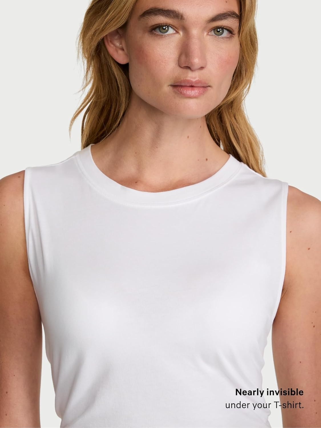 image:imageVictorias Secret Womens Lightly Lined TShirt Bra Bras for Women 32A38DDDBlack Logo Band