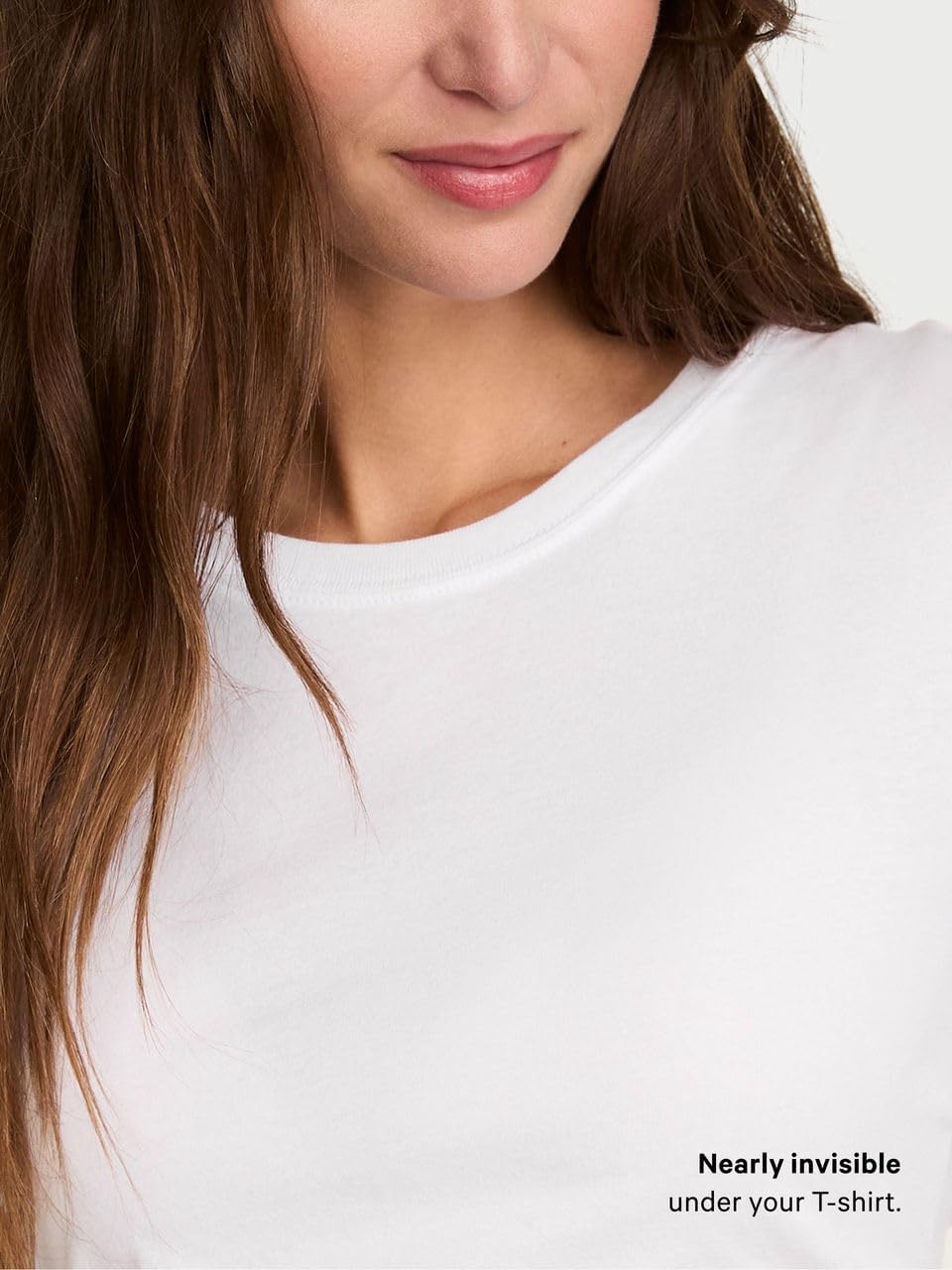image:imageVictorias Secret Womens Lightly Lined Wireless TShirt Bra Bras for Women 32A38DDDPraline