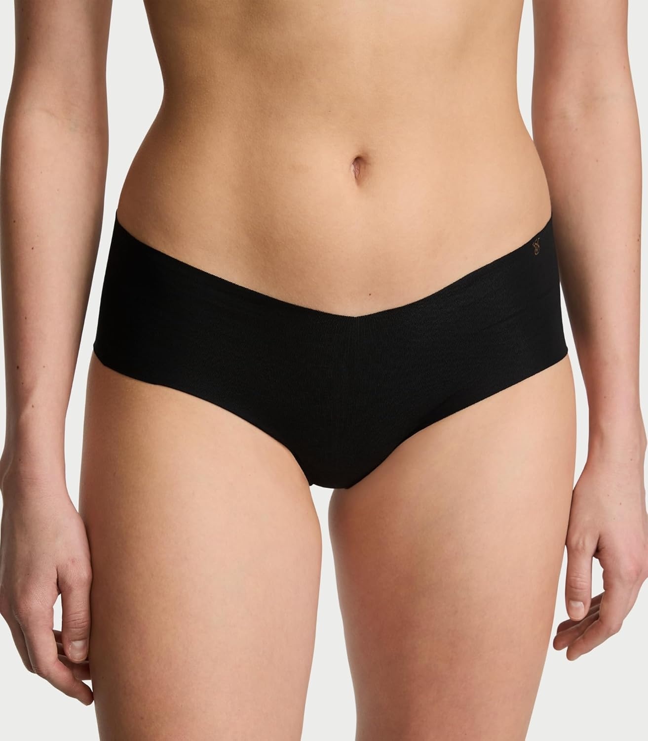 image:imageVictorias Secret Womens No Show Cheeky Underwear Minimal Coverage Panties for Women Multi Pack XSXXLAssorted Mix