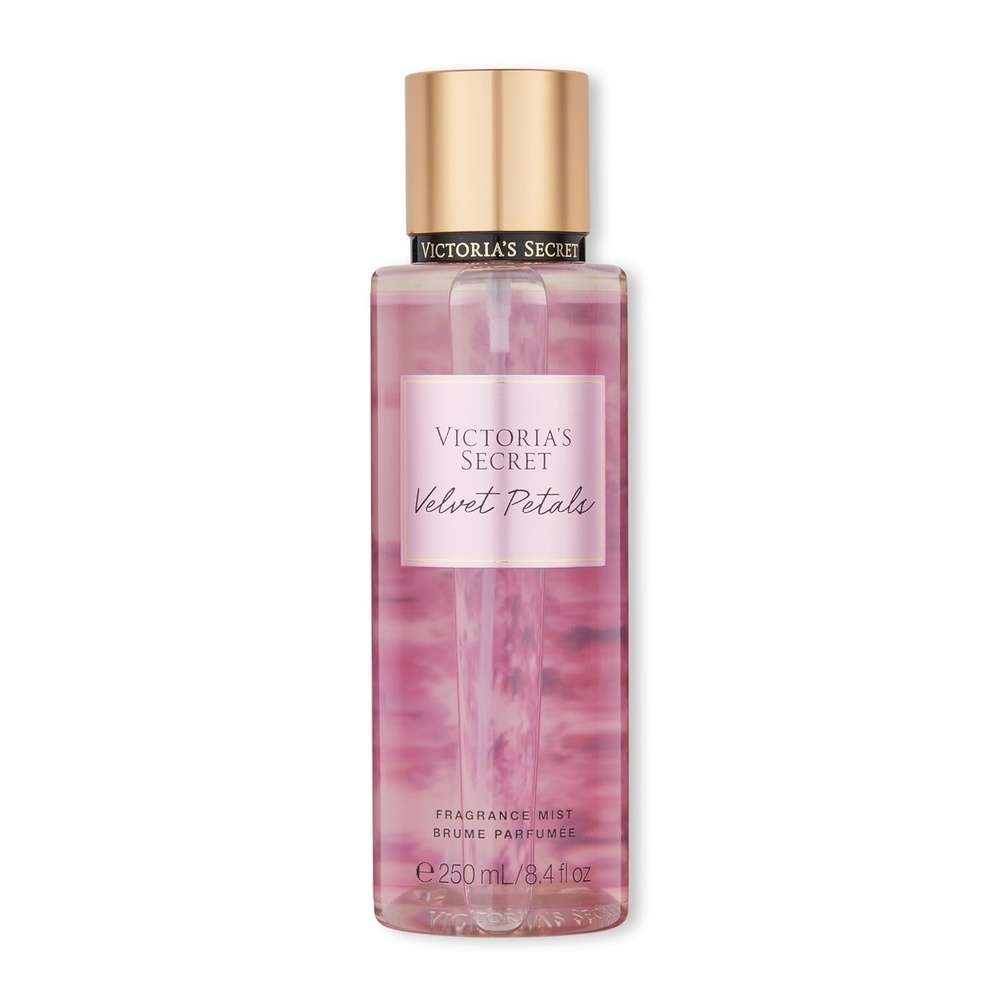 image:imageVictorias Secret Body Fragrance Mist Coconut Milk amp Rose 84 fl ozVelvet Petals