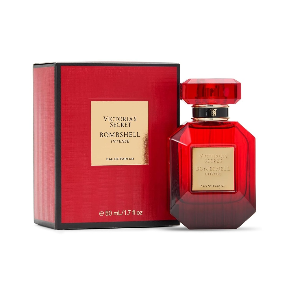 image:imageVictorias Secret Bombshell Eau de Parfum Intense 17 fl oz