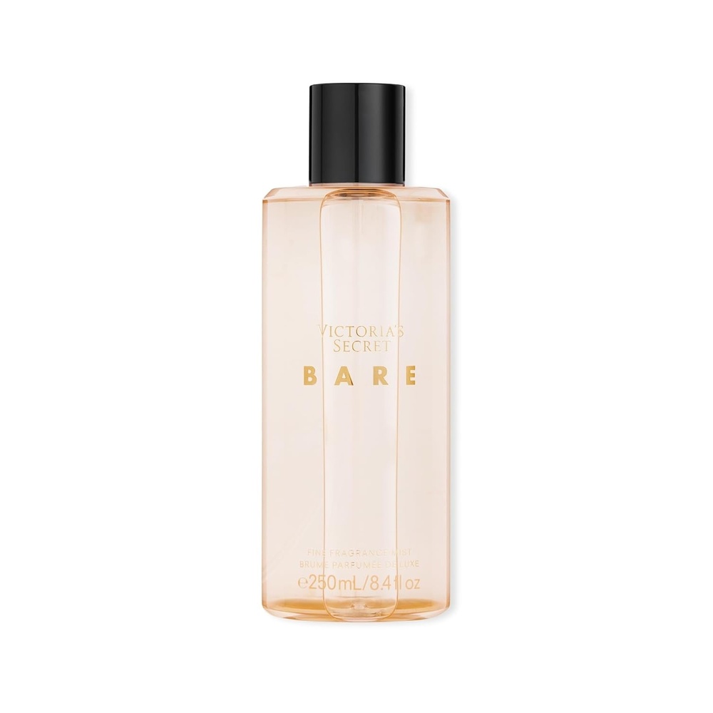 image:imageVictorias Secret Bombshell Passion Fine Fragrance 84oz MistBare