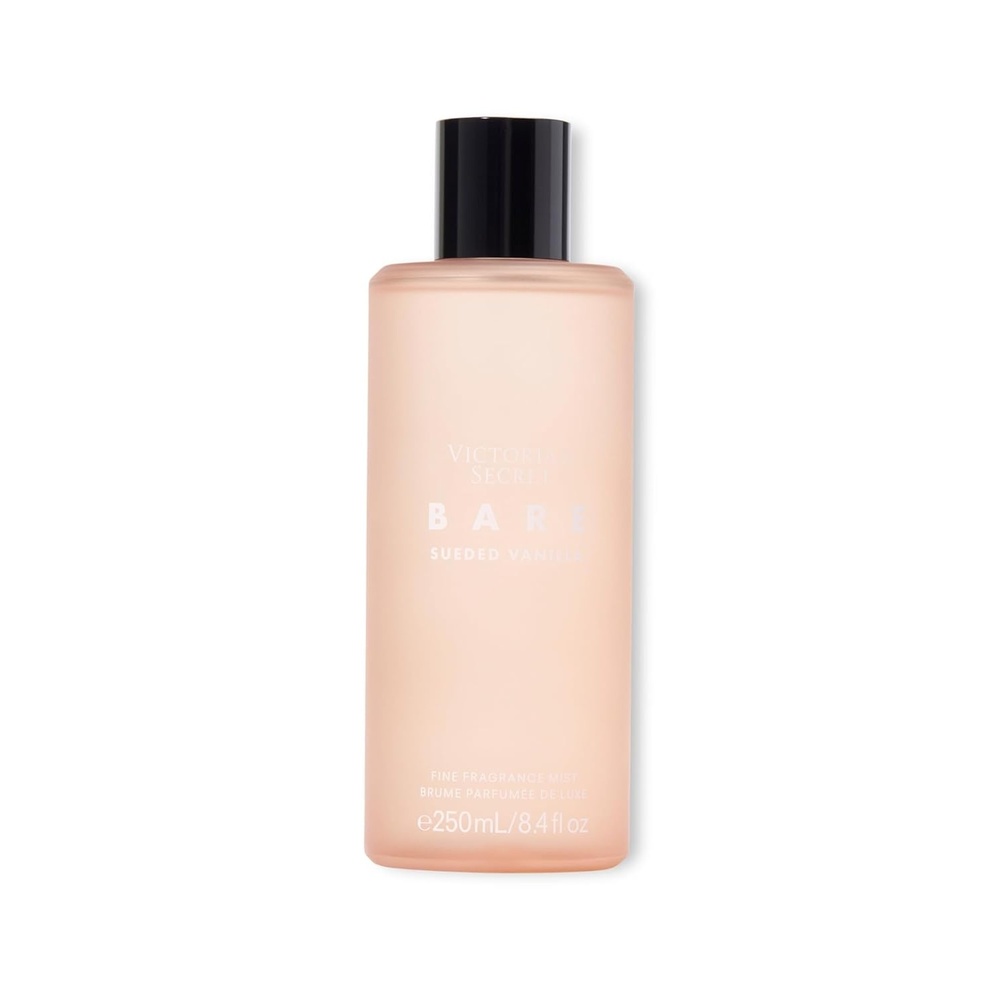 image:imageVictorias Secret Bombshell Passion Fine Fragrance 84oz MistBare Sueded Vanilla