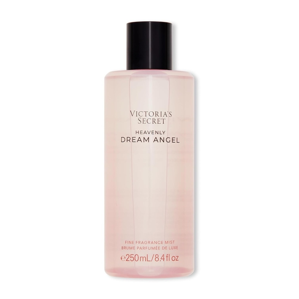 image:imageVictorias Secret Bombshell Passion Fine Fragrance 84oz MistDream Angel