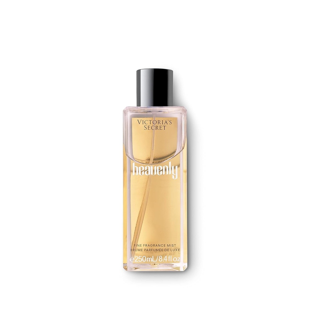 image:imageVictorias Secret Bombshell Passion Fine Fragrance 84oz MistHeavenly