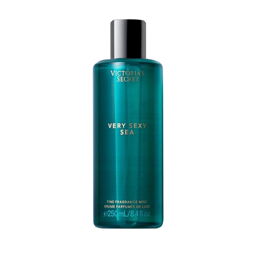 image:imageVictorias Secret Bombshell Passion Fine Fragrance 84oz MistVery Sexy Sea