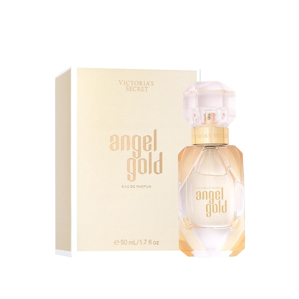 image:imageVictorias Secret Day Dream Eau de Parfum 34 oz17 Fl Oz Pack of 1