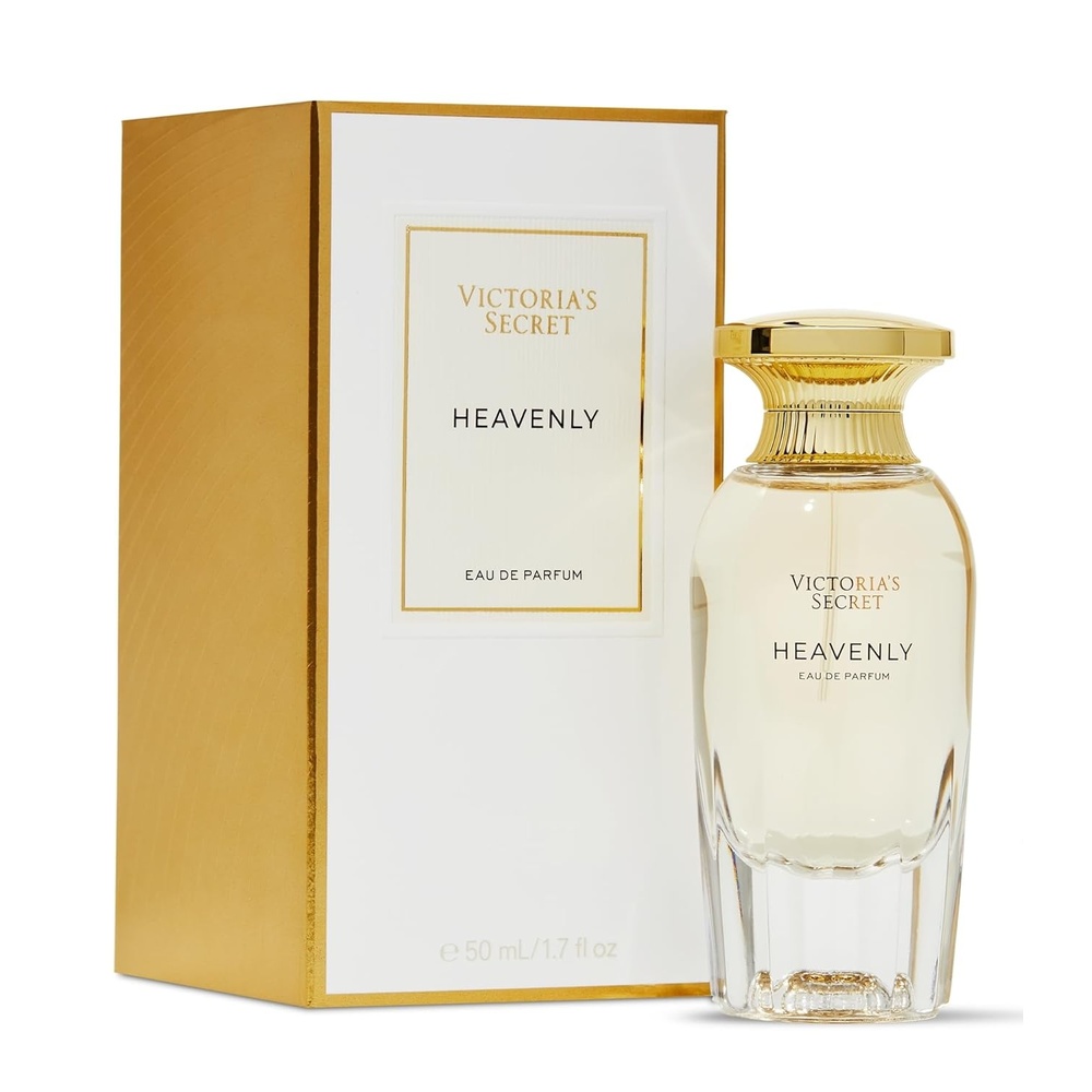 image:imageVictorias Secret Day Dream Eau de Parfum 34 oz2 Fl Oz Pack of 1