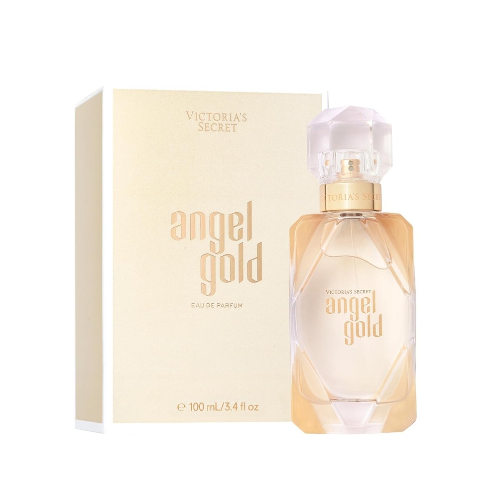 image:imageVictorias Secret Day Dream Eau de Parfum 34 oz3 Fl Oz Pack of 1