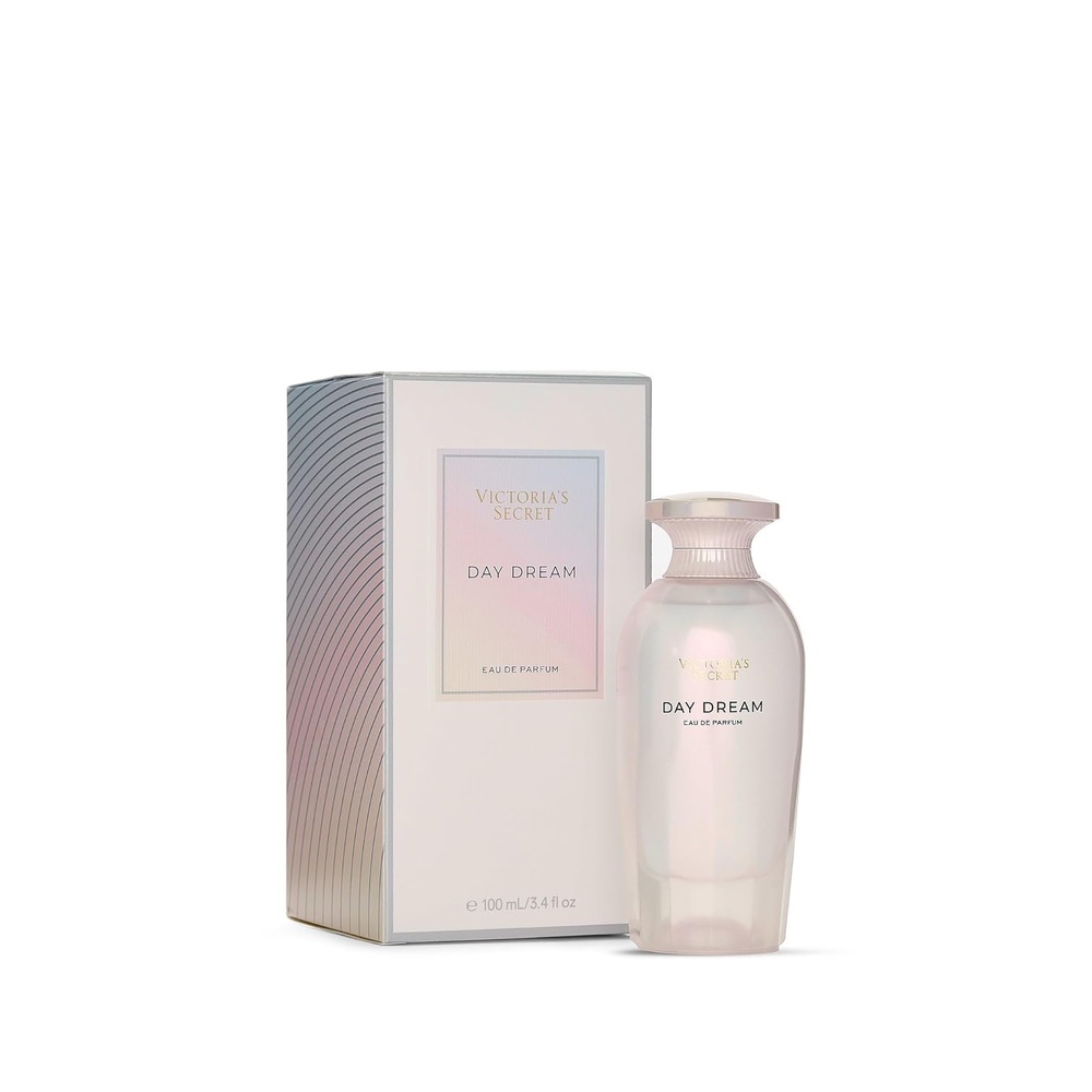 image:imageVictorias Secret Day Dream Eau de Parfum 34 oz34 Fl Oz Pack of 1