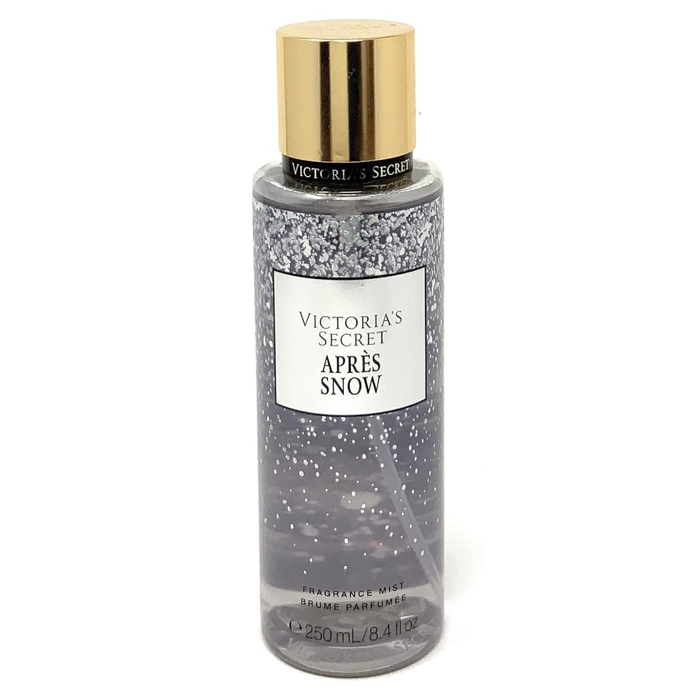 image:imageVictorias Secret Heavenly Eau de Parfum Notes of Gold Musk Vanilla Sandalwood amp White Jasmine Perfumes for Women 34 oz84 Fl Oz Pack of 1