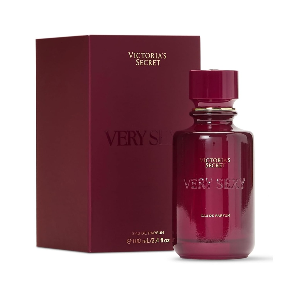 image:imageVictorias Secret Very Sexy Night 17oz Eau de Parfum3 Fl Oz Pack of 1